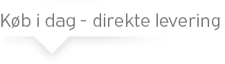 Køb Deerhunter - Explore Anorak
